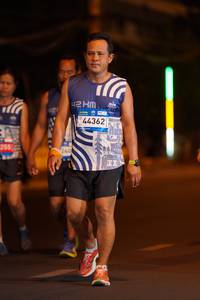 BIB: 
                            <button type="button" onclick="openModal(24167546)" class="btn btn-primary btn-sm float-right btn-popup" data-toggle="modal" data-target=".modal-high-quality">
                        <i class="fas fa-shopping-cart"></i> Add to Cart
                    </button>
                                            <button type="button" onclick="isThisMe(24167546, true)" class="btn btn-success btn-sm float-right btn-popup btn-isme hidden" data-toggle="tooltip" data-placement="bottom" title="นี่คือรูปของคุณใช่ไหม คลิกที่นี่เพื่อเอาเข้าอัลบั้ม">
                        <i class="fas fa-plus"></i> Add to album
                    </button>
                    <button type="button" onclick="isThisMe(24167546, false)" class="btn btn-warning btn-sm float-right btn-popup btn-isnotme hidden">
                        <i class="fas fa-ban"></i> Remove from album
                    </button>